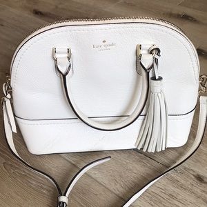 Kate Spade Satchel
